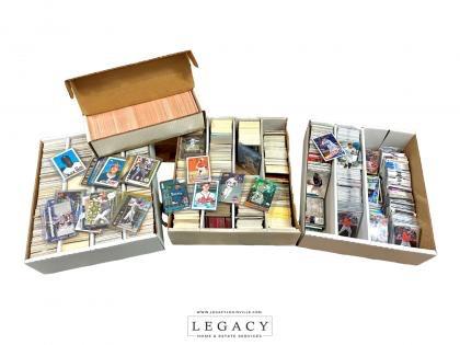 Sale Photo Thumbnail #42