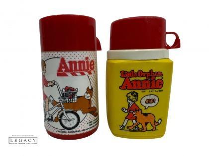 Sale Photo Thumbnail #54