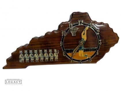 Sale Photo Thumbnail #11