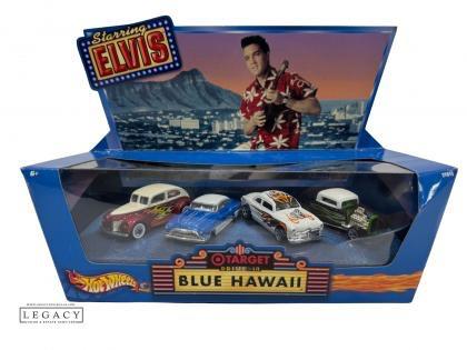 Sale Photo Thumbnail #34