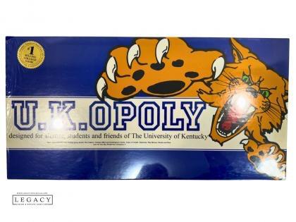 Sale Photo Thumbnail #13