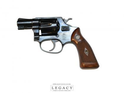 Sale Photo Thumbnail #19