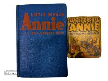 Sale Photo Thumbnail #6