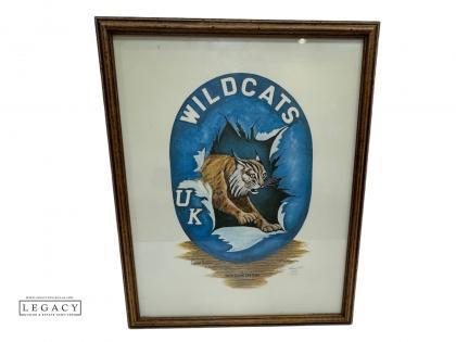 Sale Photo Thumbnail #15