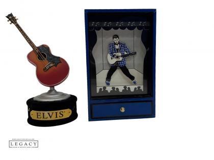 Sale Photo Thumbnail #71