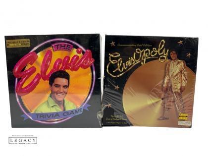 Sale Photo Thumbnail #58