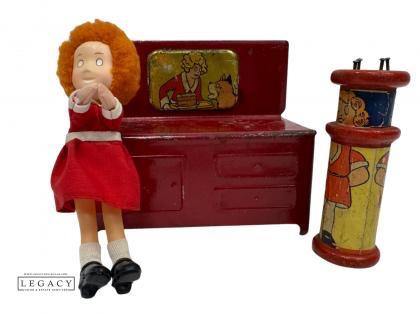 Sale Photo Thumbnail #3