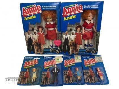 Sale Photo Thumbnail #39