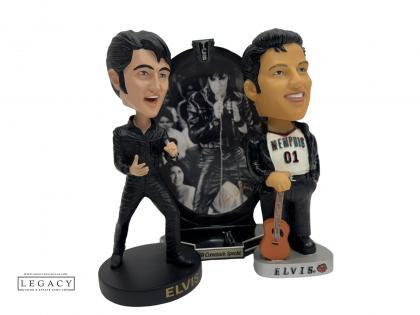 Sale Photo Thumbnail #68