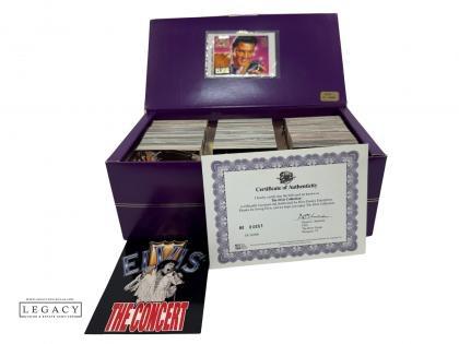 Sale Photo Thumbnail #36