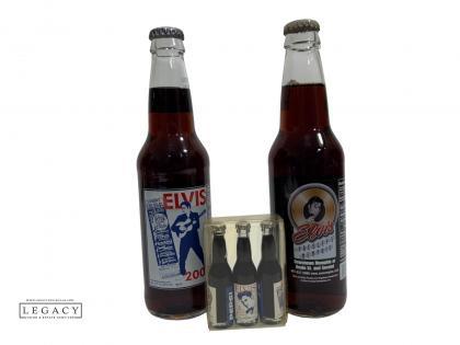 Sale Photo Thumbnail #67