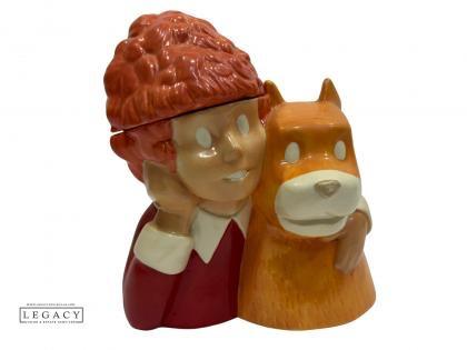 Sale Photo Thumbnail #44