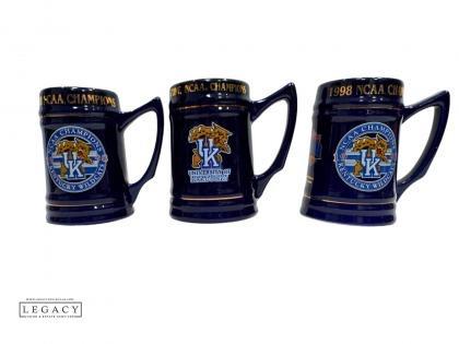 Sale Photo Thumbnail #55