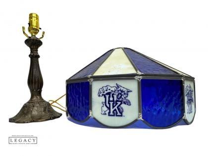 Sale Photo Thumbnail #24