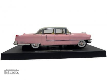 Sale Photo Thumbnail #35