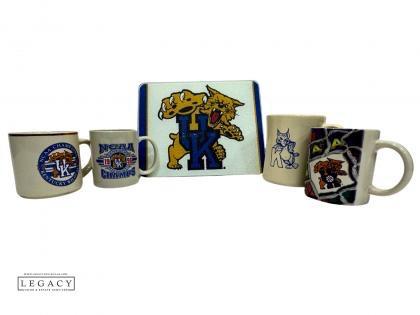 Sale Photo Thumbnail #10