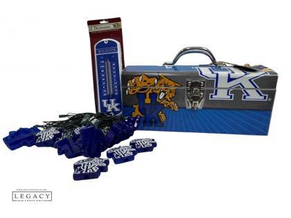 Sale Photo Thumbnail #47