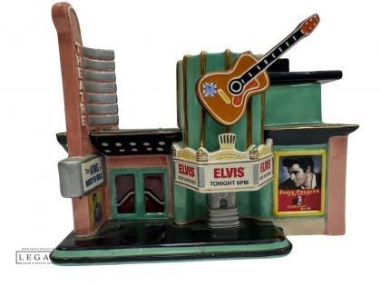 Sale Photo Thumbnail #29