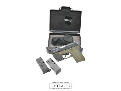 Sale Photo Thumbnail #17