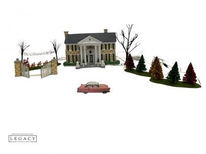 Sale Photo Thumbnail #20