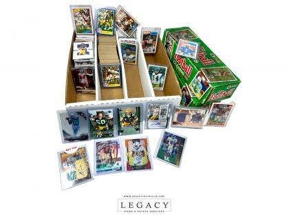 Sale Photo Thumbnail #27