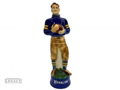 Sale Photo Thumbnail #50