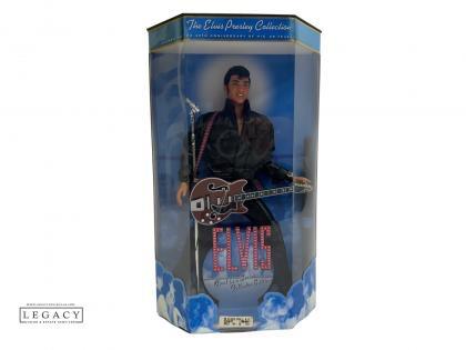 Sale Photo Thumbnail #53