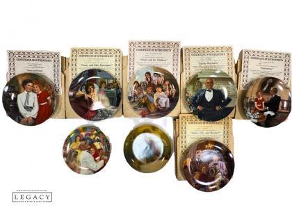 Sale Photo Thumbnail #2