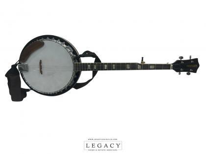 Sale Photo Thumbnail #22