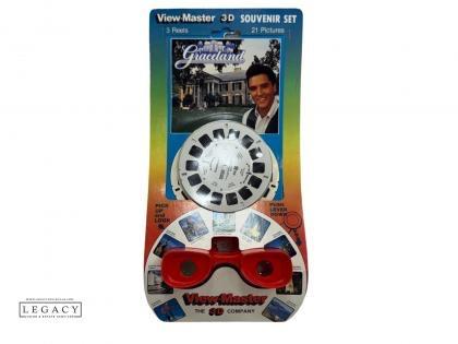 Sale Photo Thumbnail #33