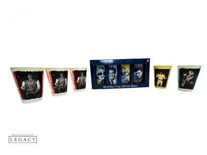 Sale Photo Thumbnail #61