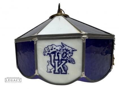 Sale Photo Thumbnail #28