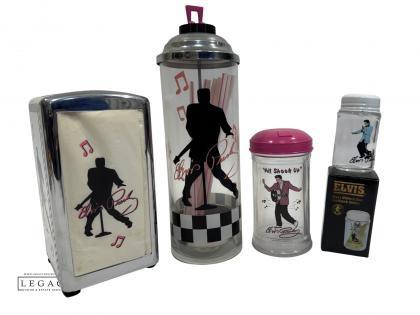 Sale Photo Thumbnail #62