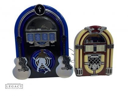 Sale Photo Thumbnail #43