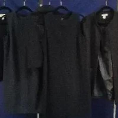 Women's Dresses Skirt and More By Talbots and J.Jill