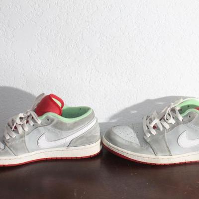 Sale Photo Thumbnail #58