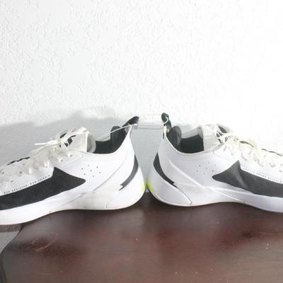 Sale Photo Thumbnail #78