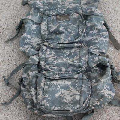 Sale Photo Thumbnail #30