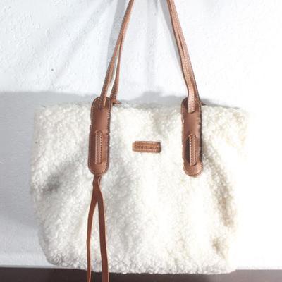 Sale Photo Thumbnail #86