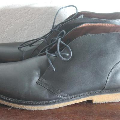 Sale Photo Thumbnail #74