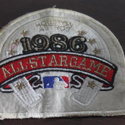 Sale Photo Thumbnail #13