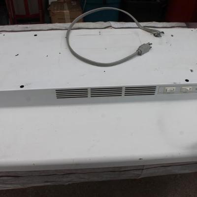 Sale Photo Thumbnail #32