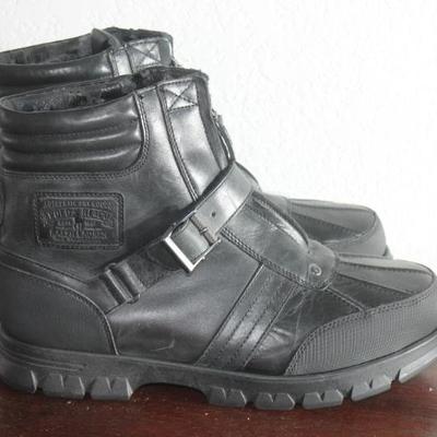 Sale Photo Thumbnail #82