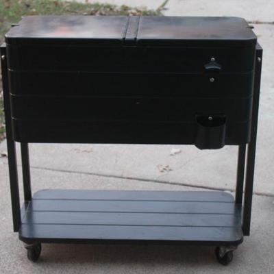 Sale Photo Thumbnail #27