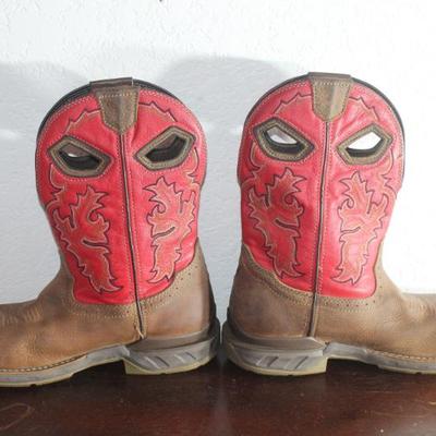 Sale Photo Thumbnail #84