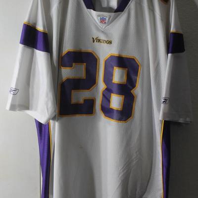 Sale Photo Thumbnail #42