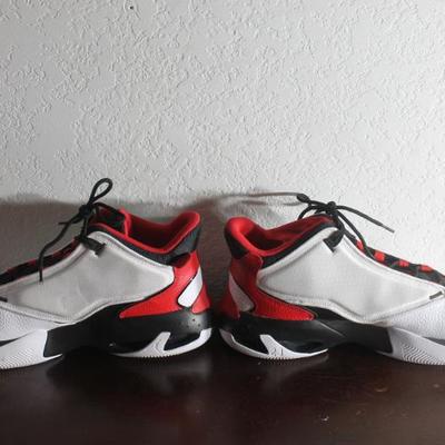 Sale Photo Thumbnail #73