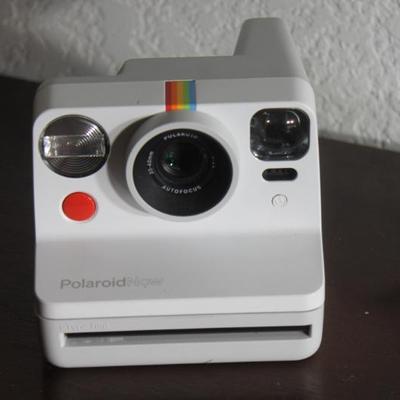 Sale Photo Thumbnail #6