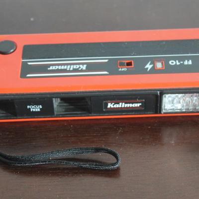 Sale Photo Thumbnail #3