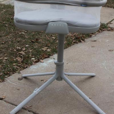 Sale Photo Thumbnail #33